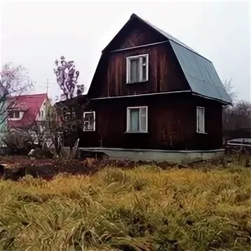 Собственники снт