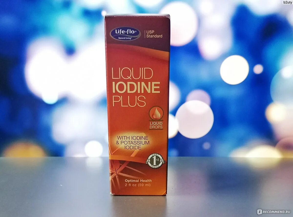 Life Flo йод Liquid. Liquid Iodine Plus Life Flo. Life Flo йод Liquid Iodine Plus. Йод айхерб жидкий Life Flo.