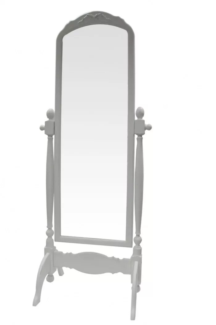 Напольное зеркало белое металл Ротсунд. Зеркало el 5005 Валенсия. Напольное зеркало Queen 54х165 в металлической раме белого цвета. Км "Сиена" береза белая зеркало напольное интерьерное (2уп). Зеркало напольное купить в спб