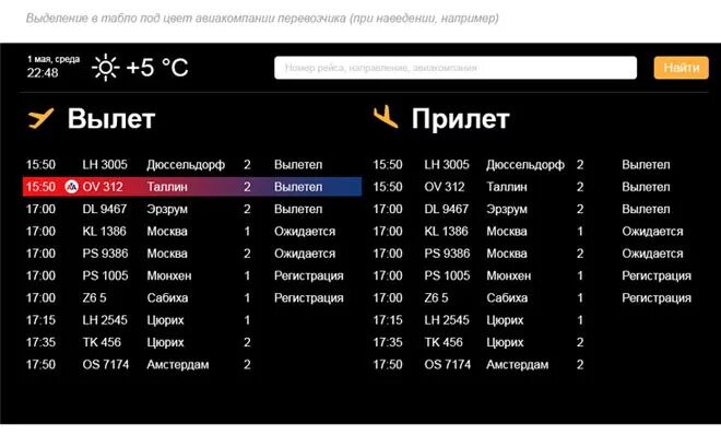 Петербург аэропорт пулково табло прилета на сегодня. Аэропорт Пулково табло прилета.