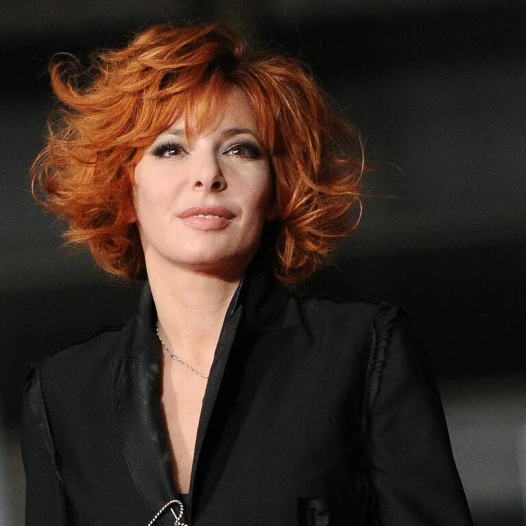 Mylene farmer лучшее
