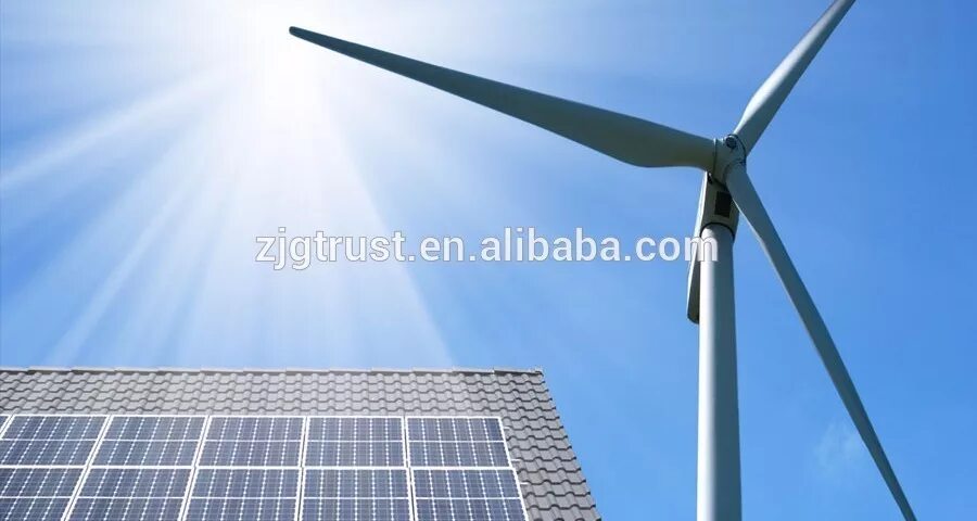 Ветроэлектростанция хорнси. Ветрогенератор vestas. Ветро солнечные гибридные электростанции. Ветровая электростанция. Hybrid solar-diesel energy system.