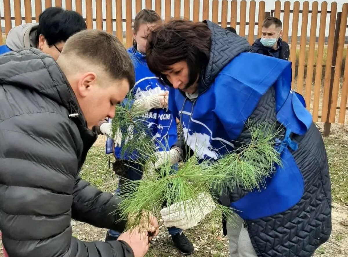 Высадили участника сво. Село Ницинское Ирбитский район Свердловская. Село Ницинское Ирбитский район. Ницинская школа Ирбитский район. С Ницинское Ирбитского района Свердловской области.