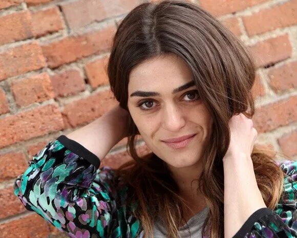 анхела молина в молодости и оливия. оливия молина. оливия молина. оливия молина. оливия испанка.