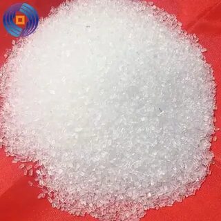 Mgso4 название