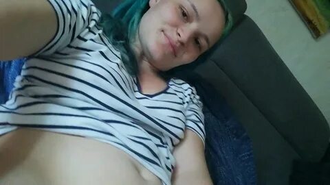 Slideshow liseli genç türk kızların çıplak kıllı am resimleri 