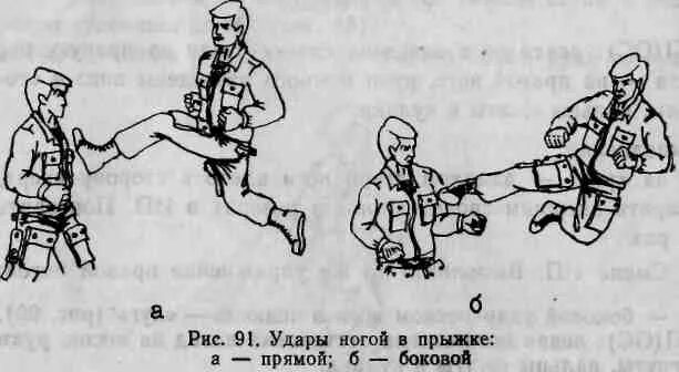 Читать удар еще удар 5. Удар в прыжке. Удар ногой. Техники с прыжками ногами удары. Прямой удар ногой.