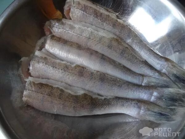 филе рыбы жареное. рыба жаренная без костей. рыба без костей для жарки. стейк пикши. рыба без костей список.