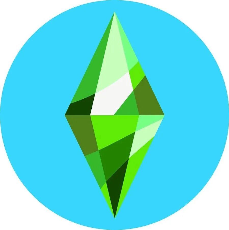 Sims mac os