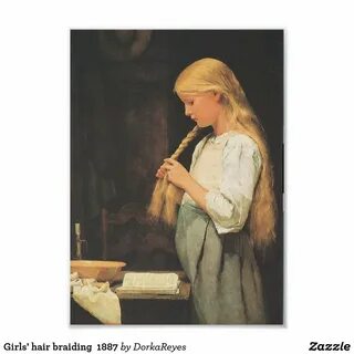 The sunday school walk by albert anker