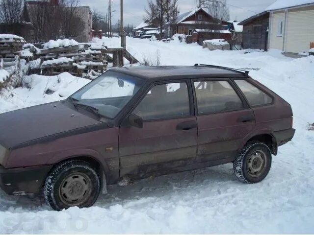 Авито кировская авто бу. Авито г киров и кировская область. авито кировская область авто. авто салон в лузе кировской области с пробегом в кировской. авито кировская область 6р13.