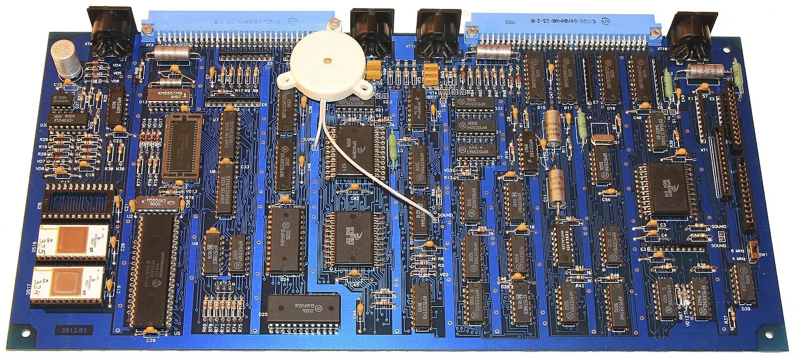 1м 11. Электроника БК 0011м. ZX Spectrum ay-3-8910. БК 0011м платы. Электроника БК 11м.