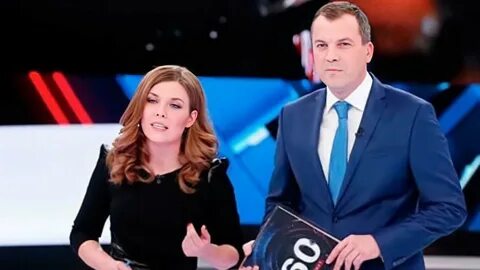 Зарплата скабеевой