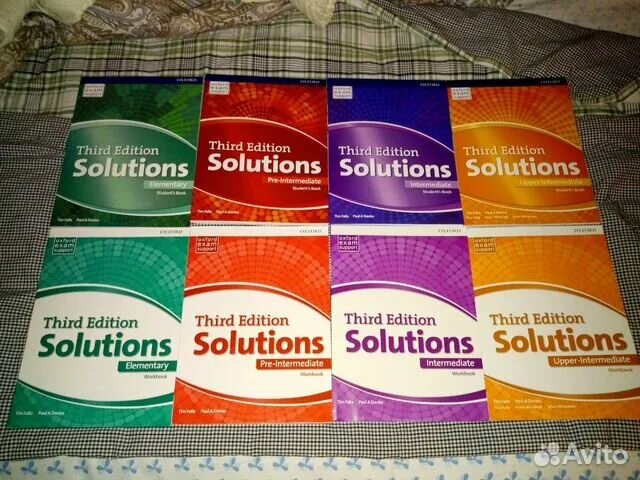 Книга solutions. Third Edition solutions. Учебники solutions уровни. Solutions все уровни. Solutions levels