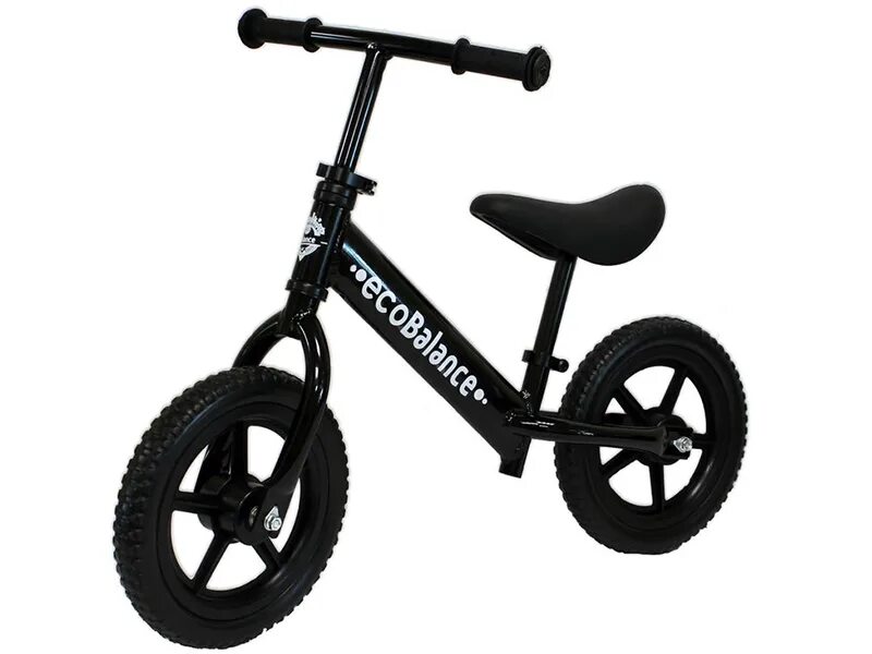 Беговел chicco "thunder". Беговел ecobalance race, blue. Беговелы экобаланс. Беговелы экобаланс. Беговел ecobalance baby, белый.