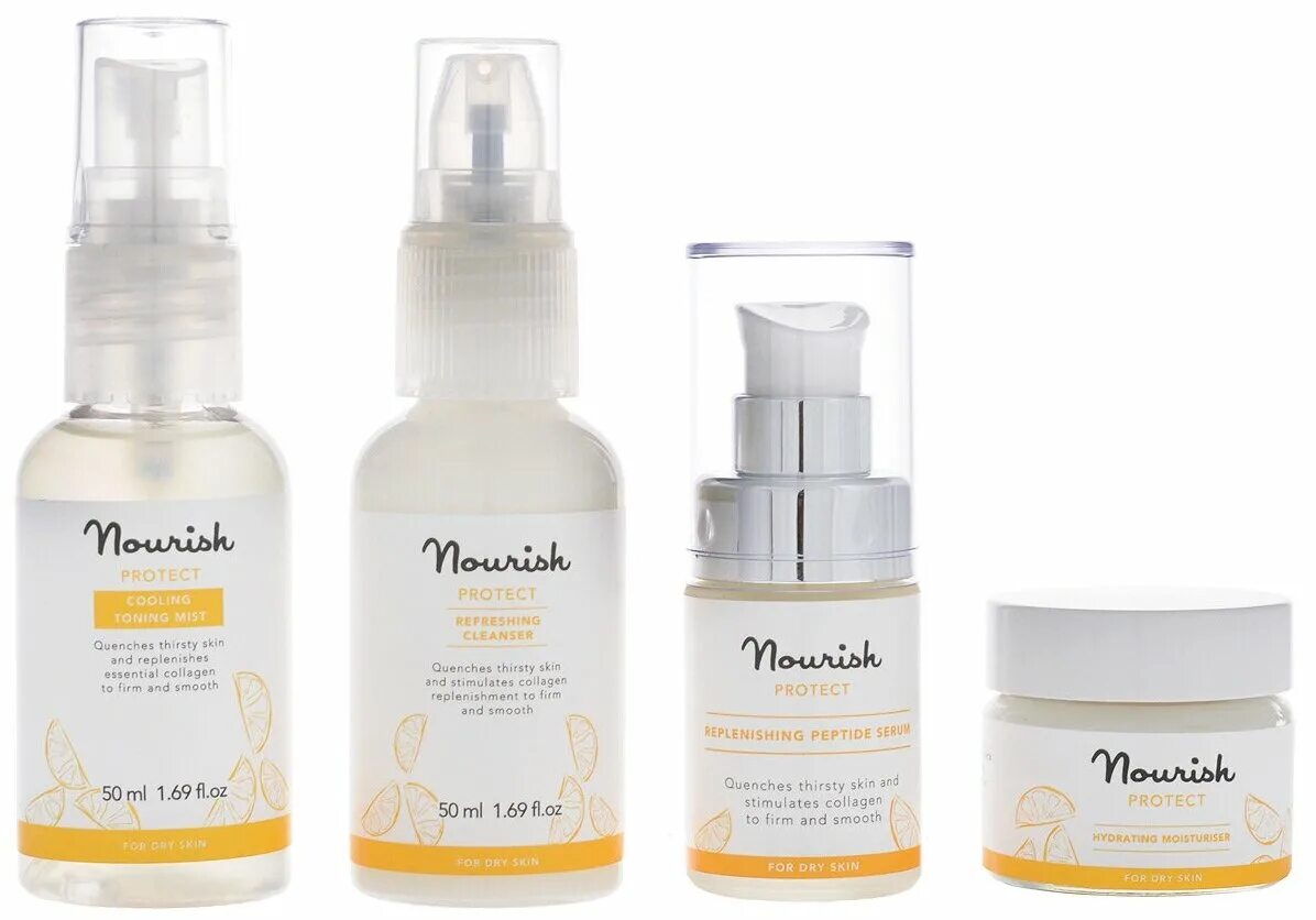 набор средств для сухой кожи. уходовая косметика для лица. Cerave stretch mark cream. уходовые средства для сухой кожи. уходовая косметика для проблемной кожи подростков.