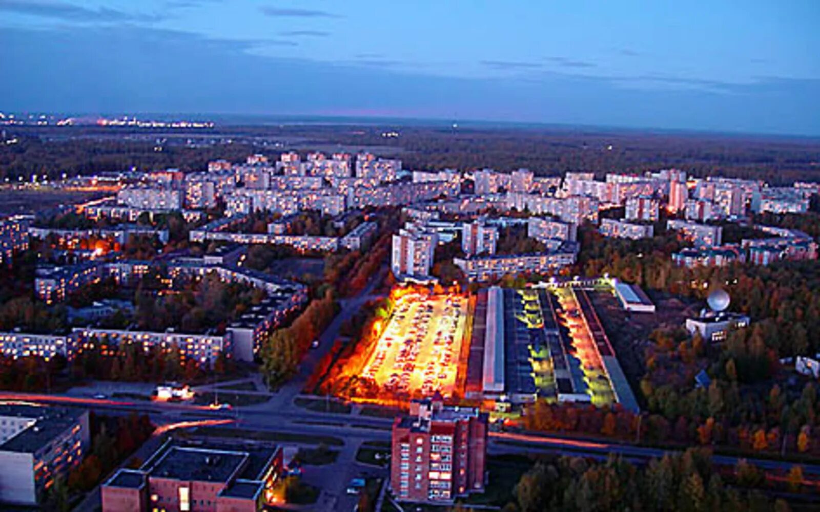 Г обнинский. Обнинск. Г Обнинск Калужская область. Краснодарский край город Обнинск. Россия, Калужская область, Обнинск.