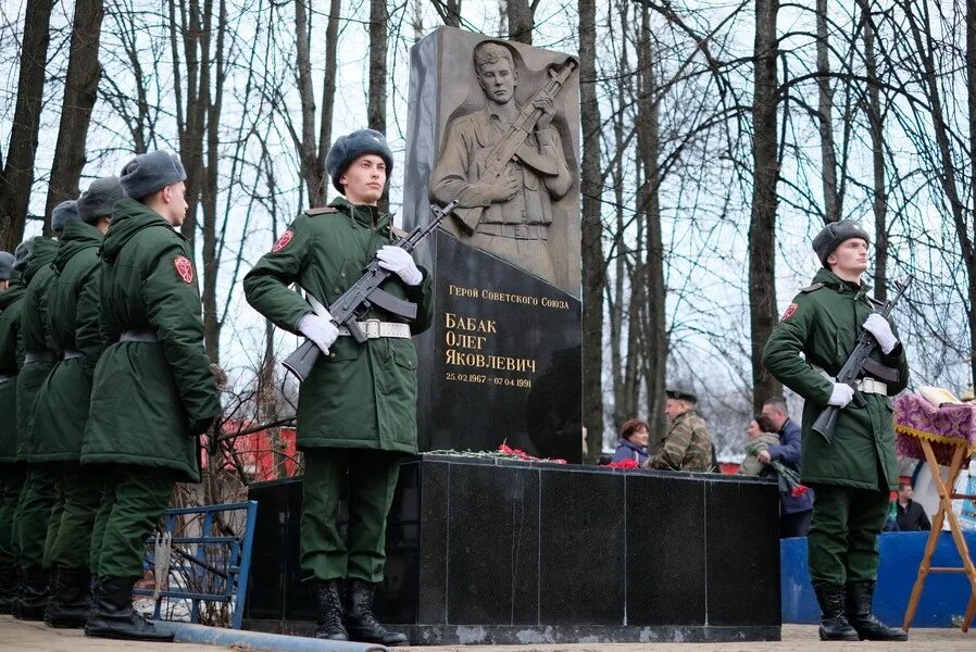 Софринская бригада памятник погибшим. Генерал Софринская бригада. Памятник в Ашукино. Мероприятия посвященные погибшим