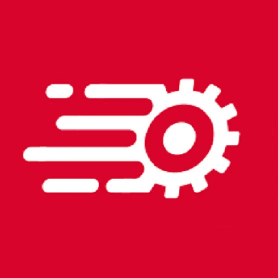 Контейнер дюкон. Дюкон проект. Дюкон. Dukon png. 10 ming dukon.