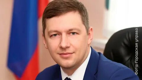 Соц сеть калуга