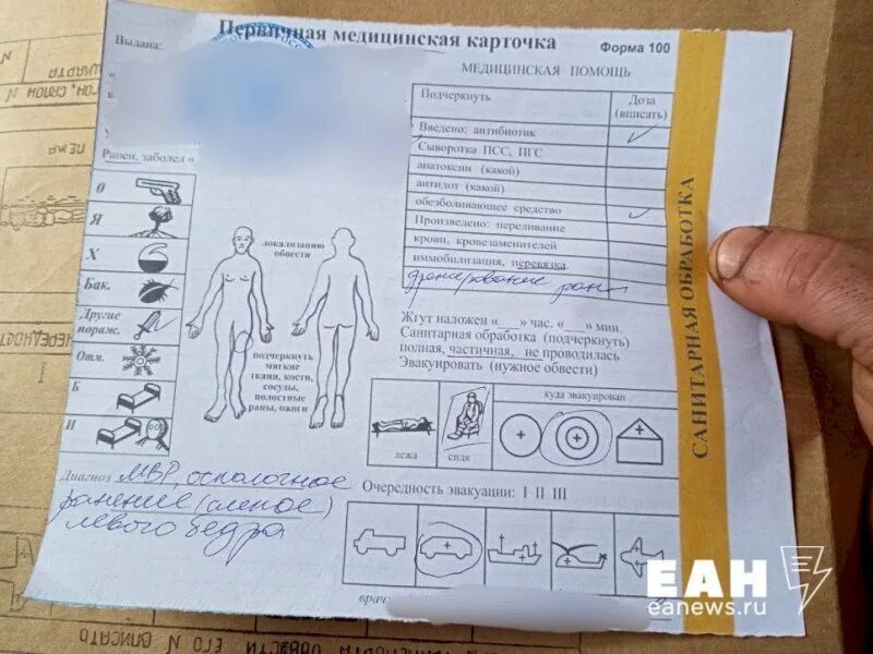 Справка форма 100. Форма 100 для военнослужащих. Справка по форме 100 для военнослужащих. Справка по ранению форма 100. Форма 100 военная