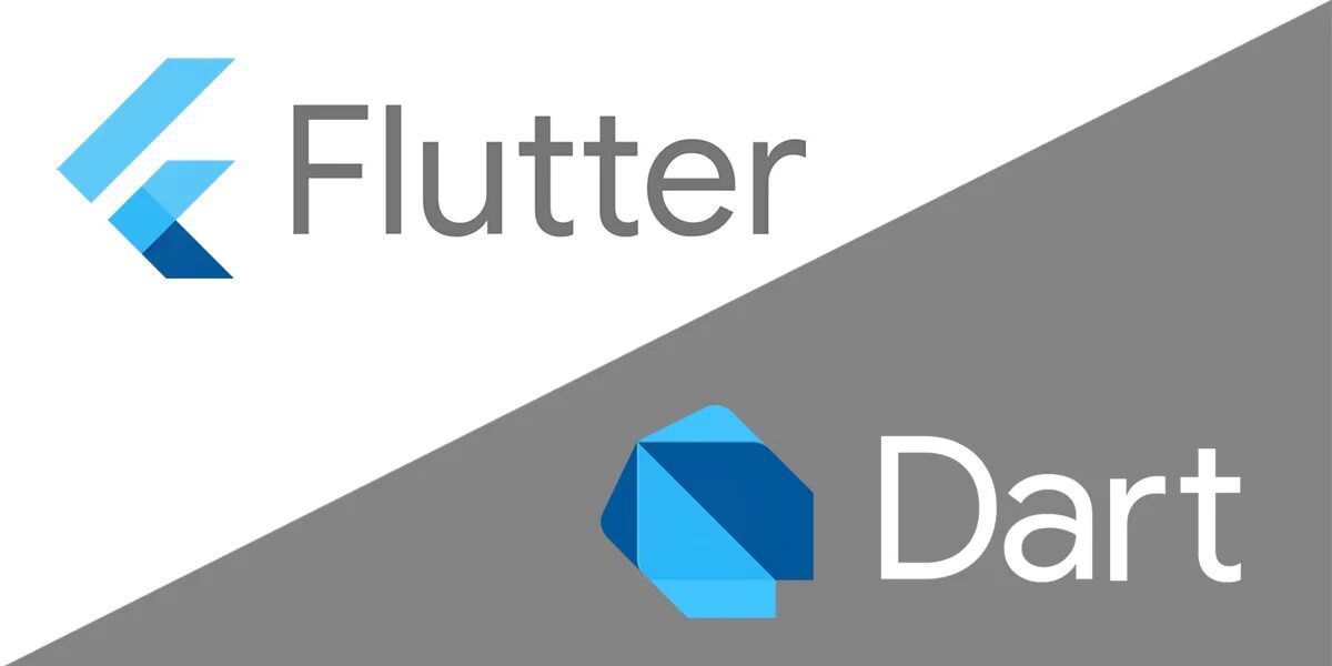 Dart package. Flutter логотип. dart flutter. flutter dart логотип. dart &amp; flutter разработка.