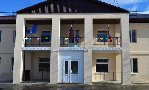 Погода в журавлевке