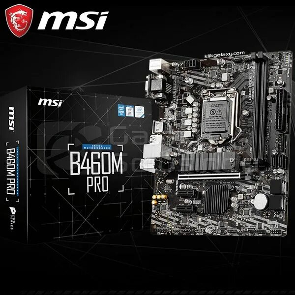Msi pro b760m p ddr4 драйвера. Msi pro b760m p ddr4 драйвера