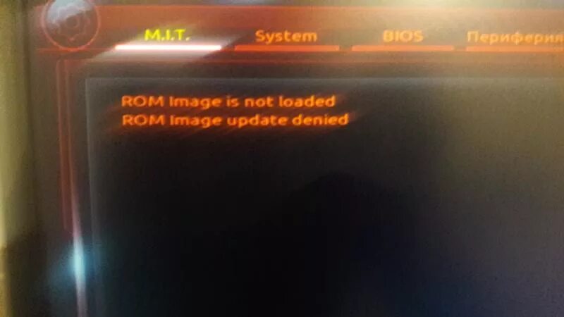 Not be loaded. Not be loaded
