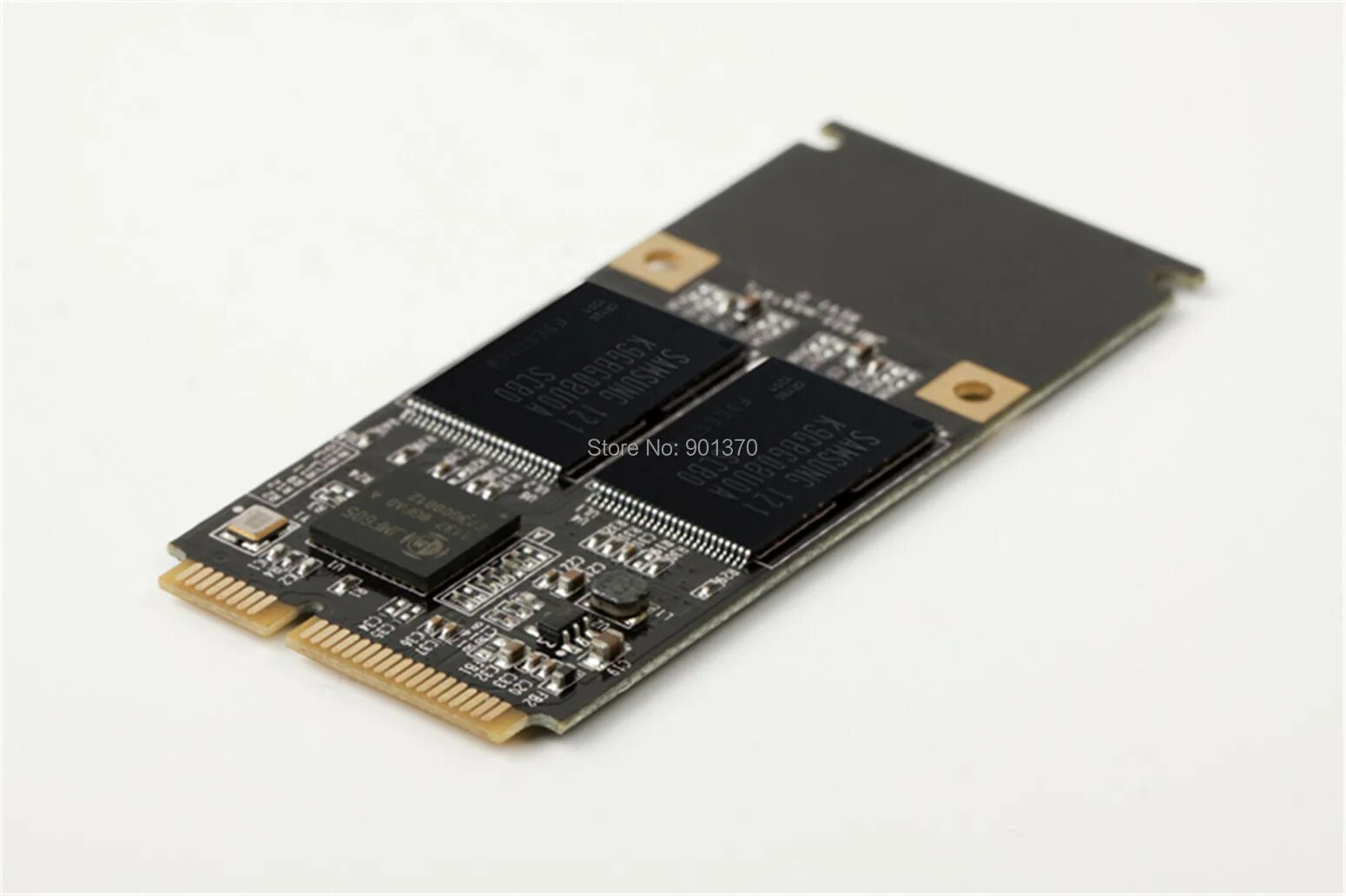 Лучшие ssd mlc. Ssd mini pci-e 128 gb. kingspec 128gb pata mini pcie ssd. ssd kingspec 64gb. kingspec 128gb pata mini pcie ssd описание.