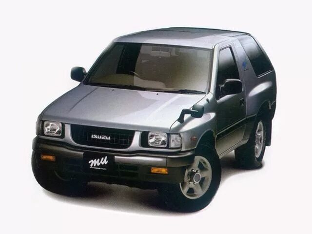 Nkr 58e самосвал. Исузу родео 1994. Исузу троопер 1990. Nissan patrol 1996 года. Исузу 1989.