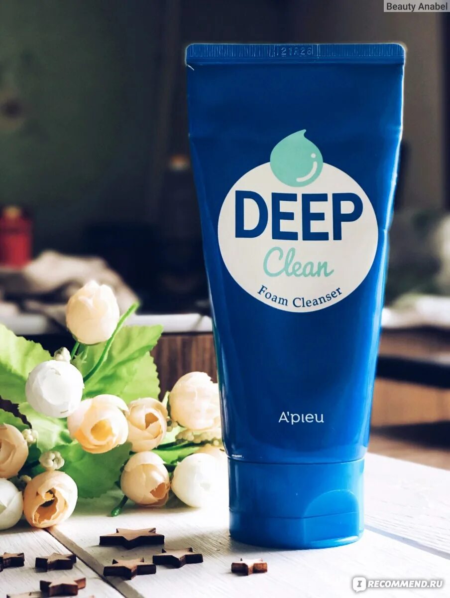 Deep cleanser foam. Deep clean Foam Cleanser. Deep clean APIEU. Пенка APIEU. Корейская пенка Deep clean.