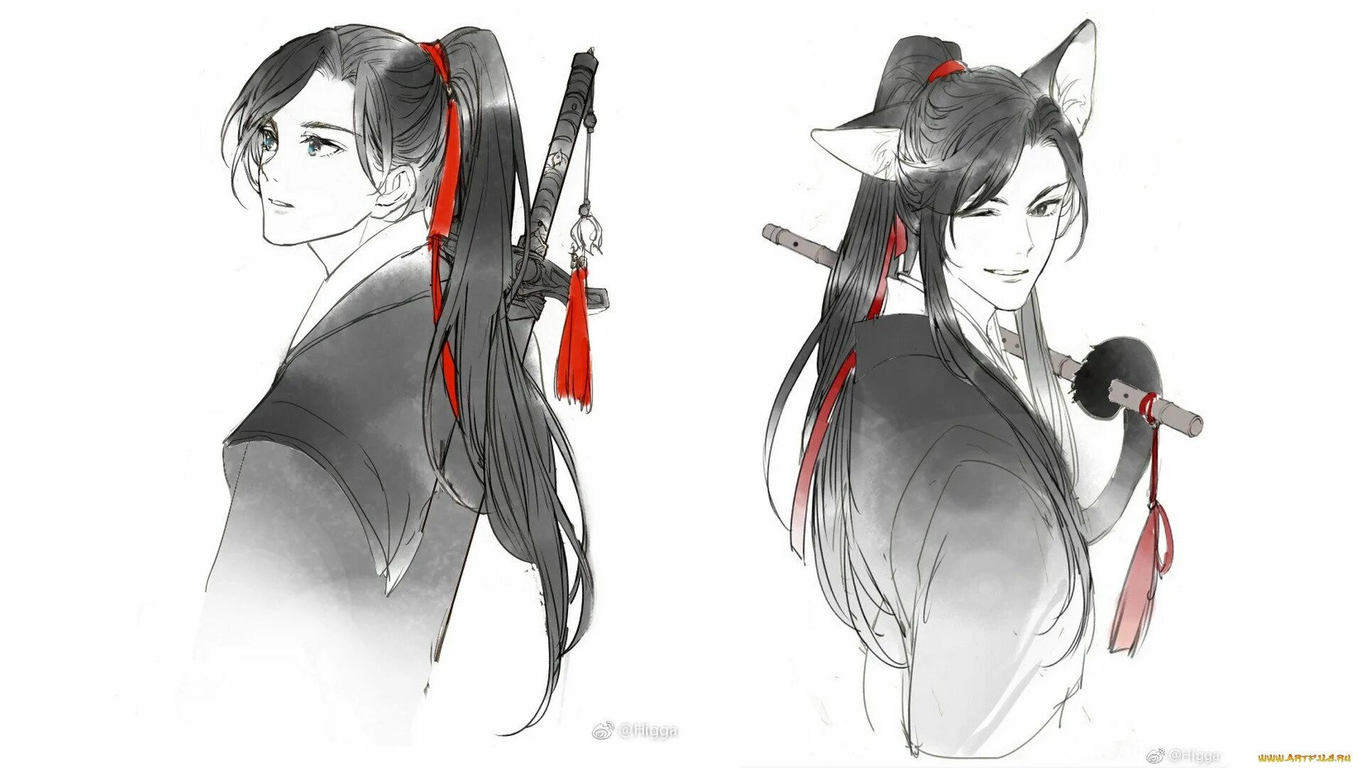 Знаки зодиака магистр дьявольского. Магистр дьявольского культа дунхуа. Магистр дьявольского культа родословная. Магистр дьявольского культа. Магистр дьявольского культа лань хуань.