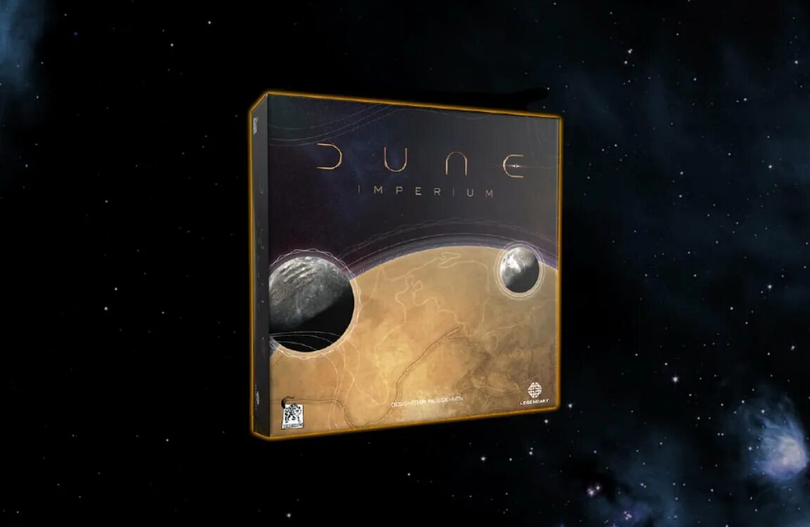 Dune imperium digital. Дюна Империум. Dune IMPERIUM настольная игра. Dune IMPERIUM upgrade Pack. Dune IMPERIUM Playmat.