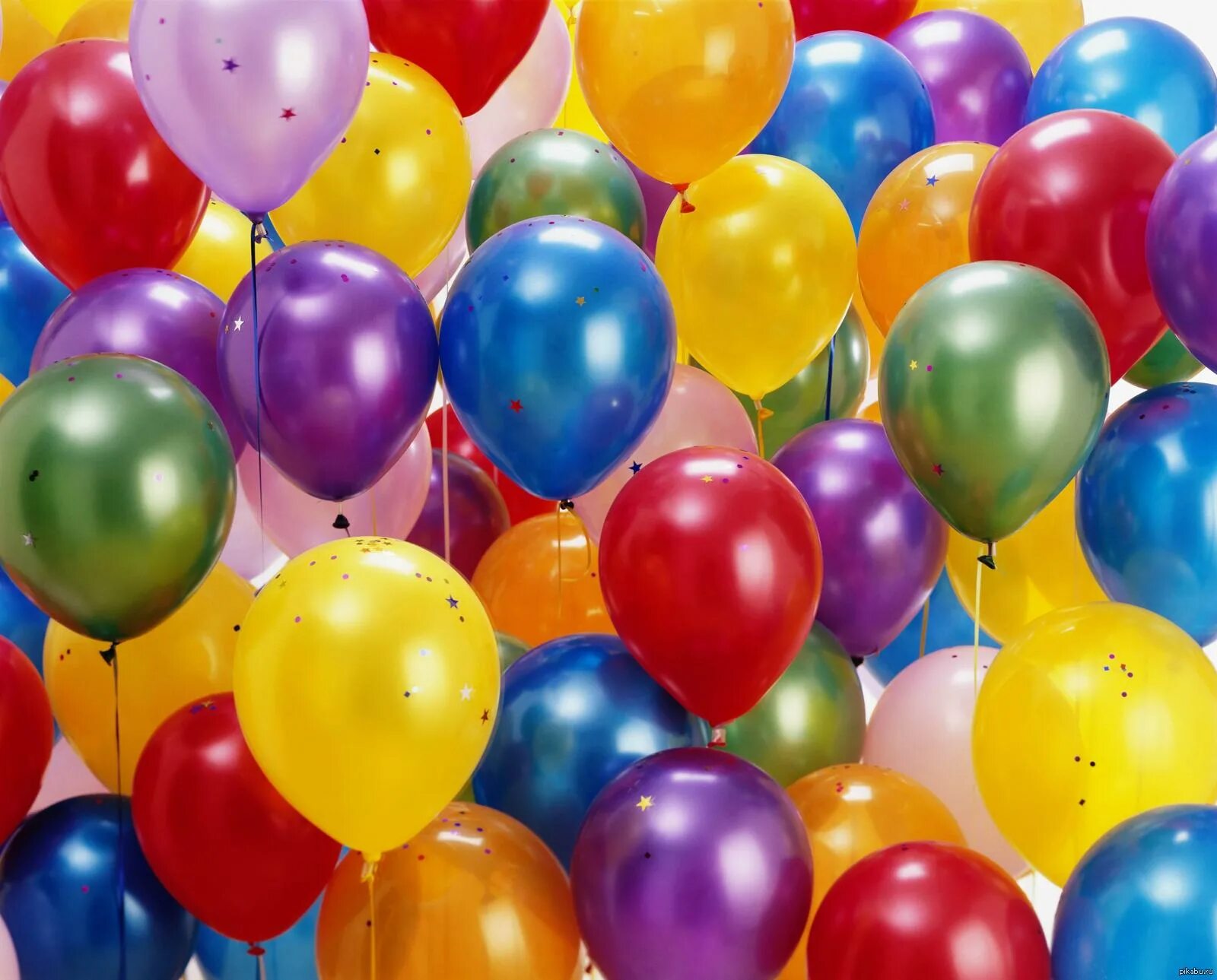 Степе 8 лет