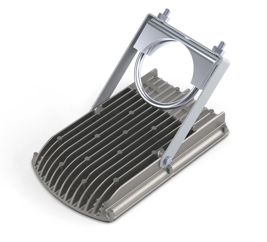 Runden уличный светильник runden колонна v10231. Литой корпус светильника. Литой корпус светильника. Корпус для светодиодной лампы g13. Gtv светильники opw.