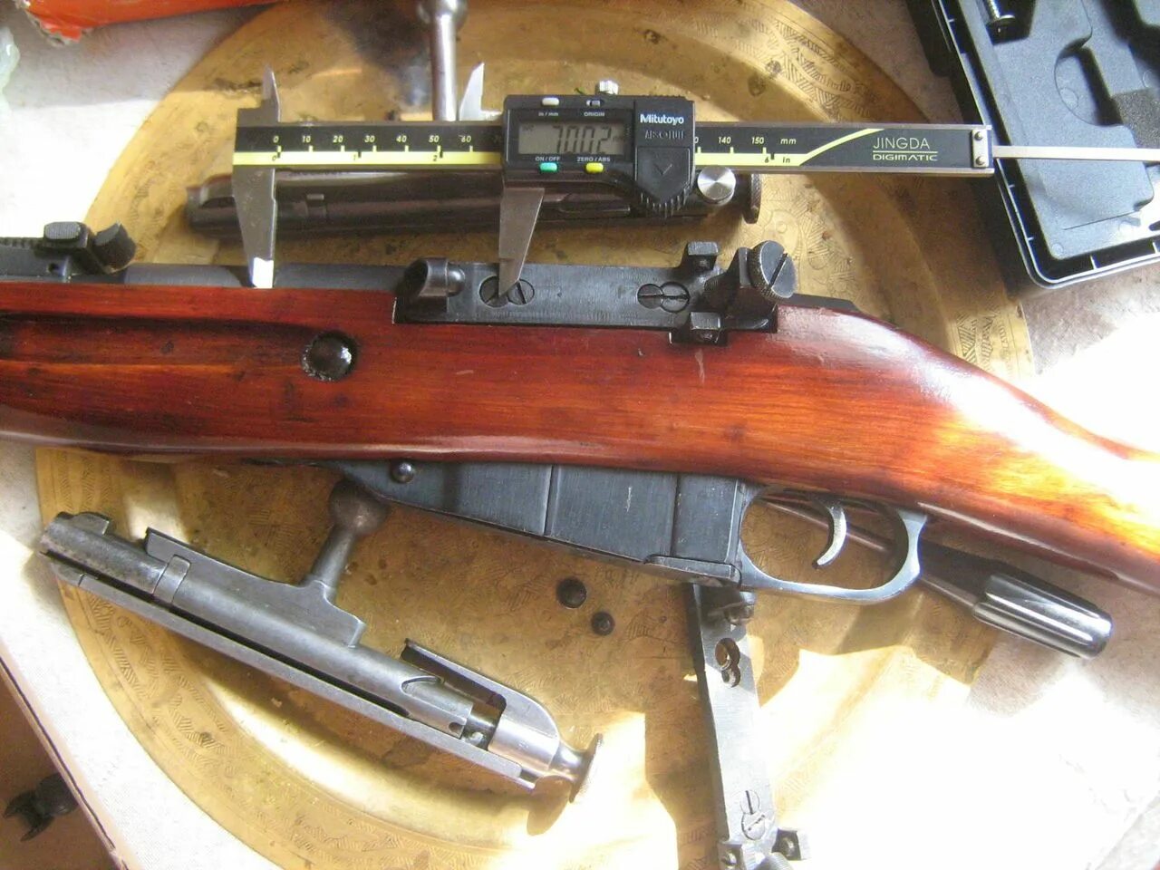 Впо 410 калибра. Муфлон 410. Ружье муфлон 410. 410 калибр ружья. 410 калибр муфлон.