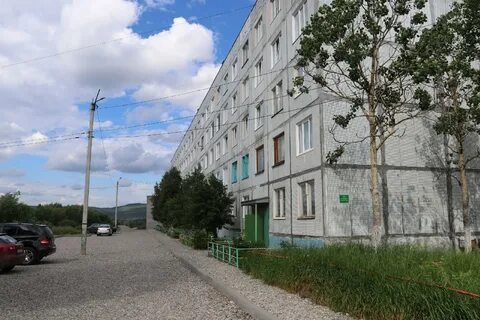 Погода в мурмашах на неделю норвежский сайт