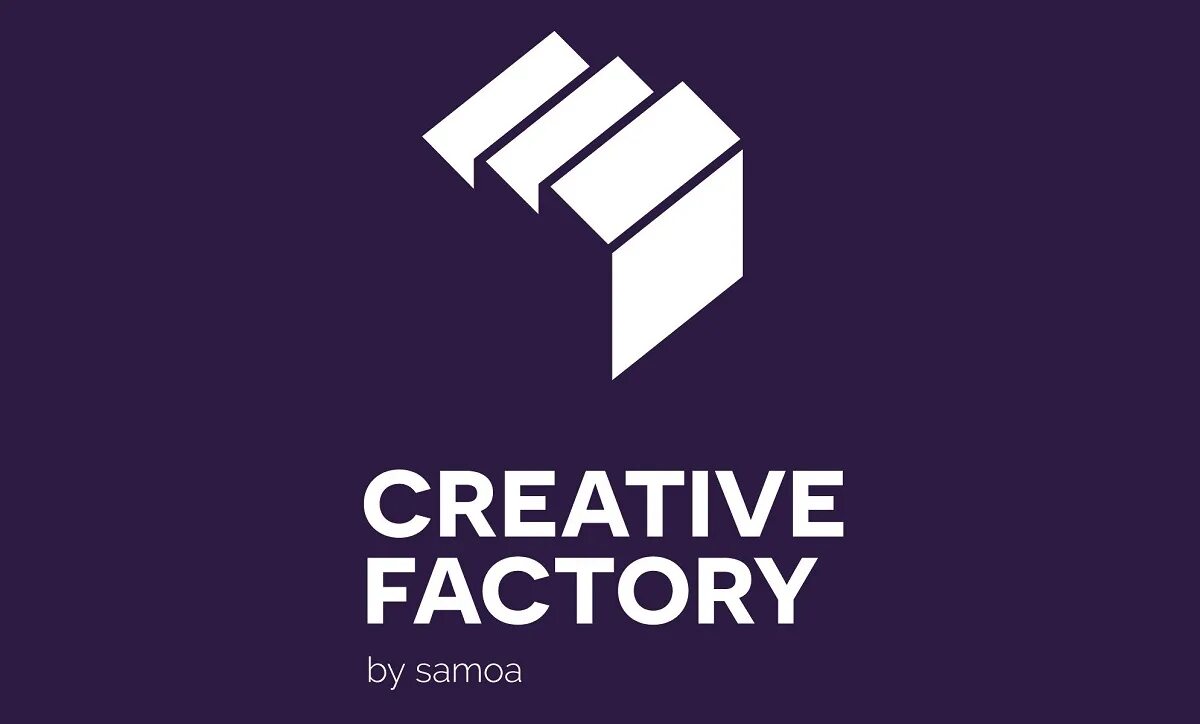 Креативная фабрика. Завод креатив. Factory Creative. Create Factory. Fabrica creative