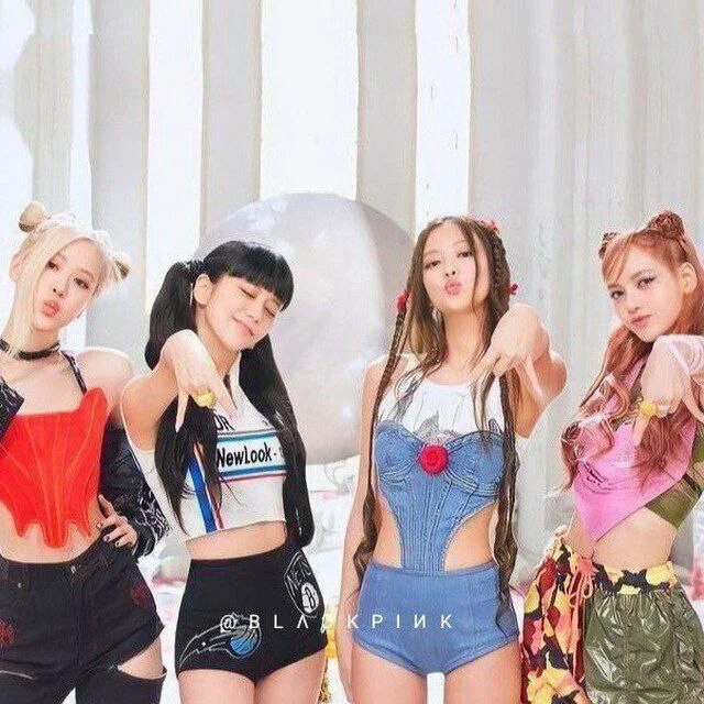 Нова x in настоящее имя. Нова x in настоящее имя. Chanel west coast. Coast fashion. Fashi nova.