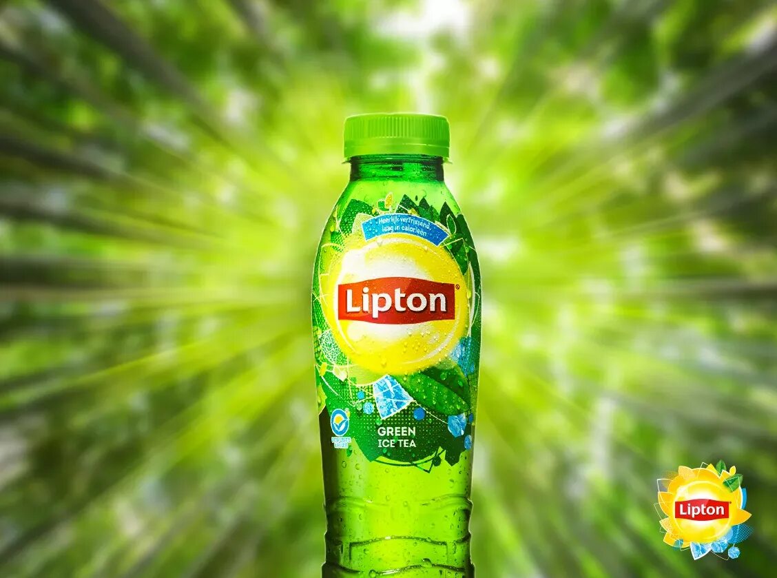 Липтон зеленый чай 1л. Липтон зелёный холодный чай. Напиток Lipton Ice Tea зеленый 1л. Липтон Ice Tea зеленый 1 л.