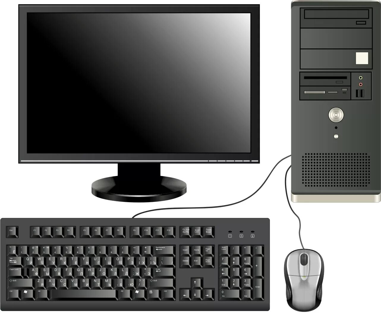 Компы асус с core 2. Как выглядит компьютерная. Как выглядит компьютерная. Компьютер. Комплектующие системного блока компьютера.