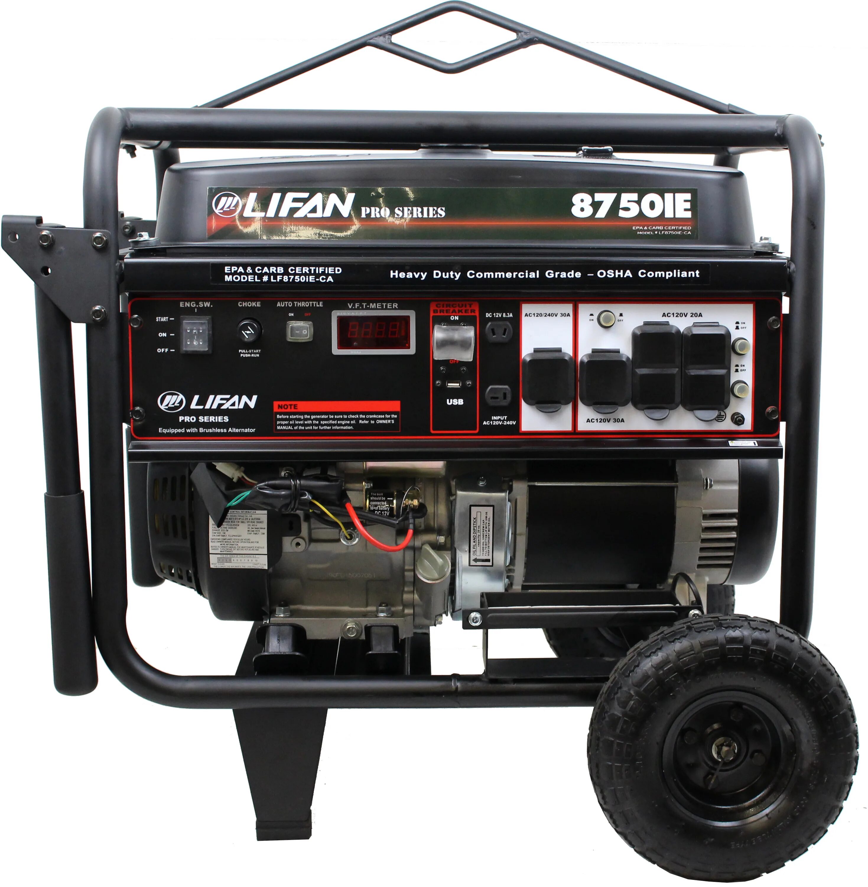 Generator pro. Электрогенератор Pro Classic 2600. Генератор Robin Series pro2. Сварочный Генератор 7000 ват Лифан. Генератор Pro Classic 2600 Inter Pro 206 OHV.