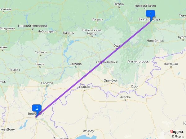 Карта екатеринбурга волгоградская. Волгоград Нижний Тагил расстояние. Екатеринбург Волгоград. Екатеринбург Волгоград карта. Екатеринбург километраж.