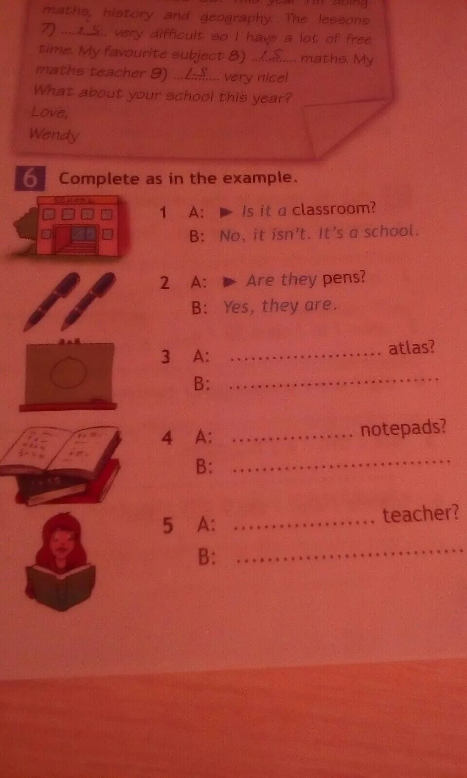 Write the short forms. Write the short form. Write the short forms 5 класс. Write the short form 3 класс. Write the short forms he is.