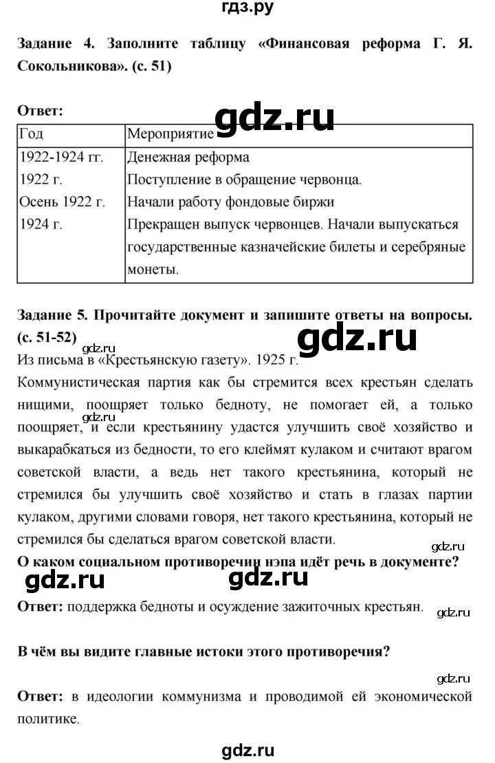 Параграф 10 по истории 9 класс великобритания. Параграф 10 по истории 9 класс великобритания