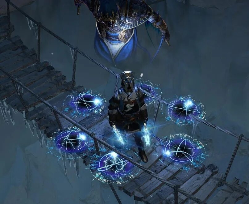 Poe 2 порча. Path of exile inquisitor. poe инквизитор. инквизитор арт path of exile. poe legion.