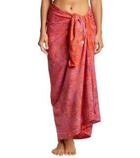 Sarong