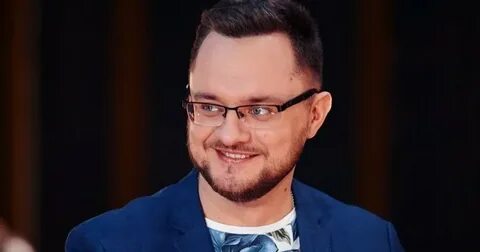 Половинкин развелся