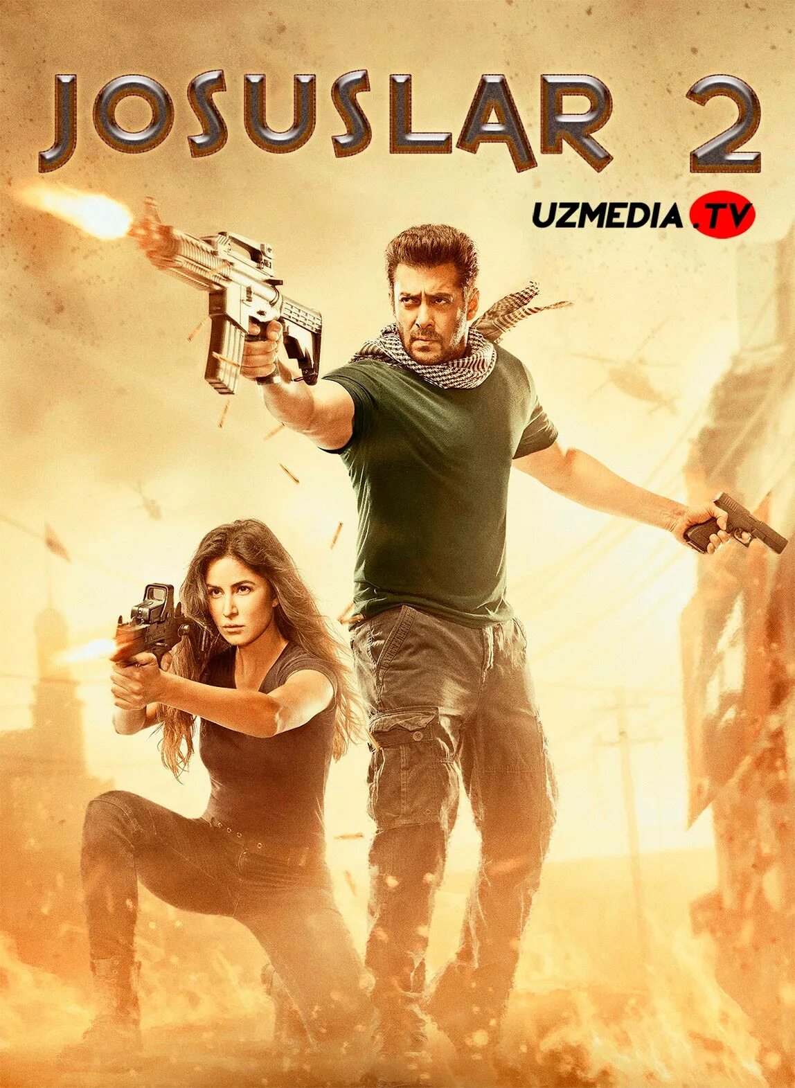 Tiger zinda hai 2017. Салман кхан жосуслар 1 узбек тилида. Жосуслар 1 хинд кино узбек тилида. Tha. Тезлик 2 хинд.